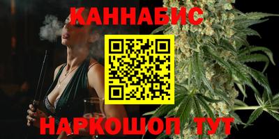 МДПВ Пугачёв