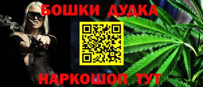 МДПВ Пугачёв