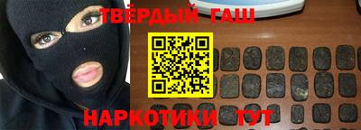 МДПВ Пугачёв