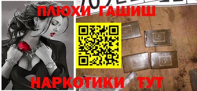 МДПВ Пугачёв