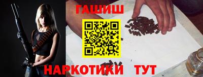 МДПВ Пугачёв