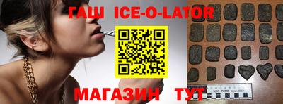 МДПВ Пугачёв